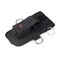 Gripps Ratchet/Wrench Holster MKII H02090 - alternate 1